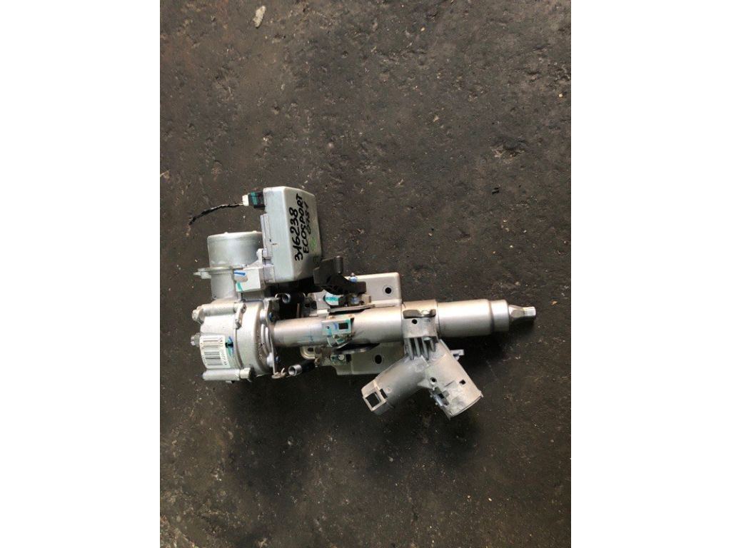 GN1Z-3C529-AB | Электроусилитель рулевого управления FORD ECOSPORT 18-22 - Фото 2