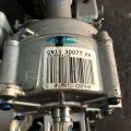 GN1Z-3C529-AB | Электроусилитель рулевого управления FORD ECOSPORT 18-22 - Превью 7