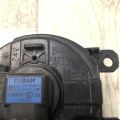 89211690 | Протитуманна фара передн. FIAT 500L 12- - Прев'ю 7