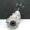 KN03-27-500 | Раздаточная коробка MAZDA CX-5 (KF) 16-21 - Превью 2