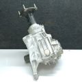 KN03-27-500 | Раздаточная коробка MAZDA CX-5 (KF) 16-21 - Превью 3
