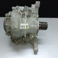 KN03-27-500 | Раздаточная коробка MAZDA CX-5 (KF) 16-21 - Превью 4