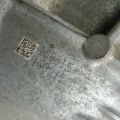 KN03-27-500 | Раздаточная коробка MAZDA CX-5 (KF) 16-21 - Превью 5