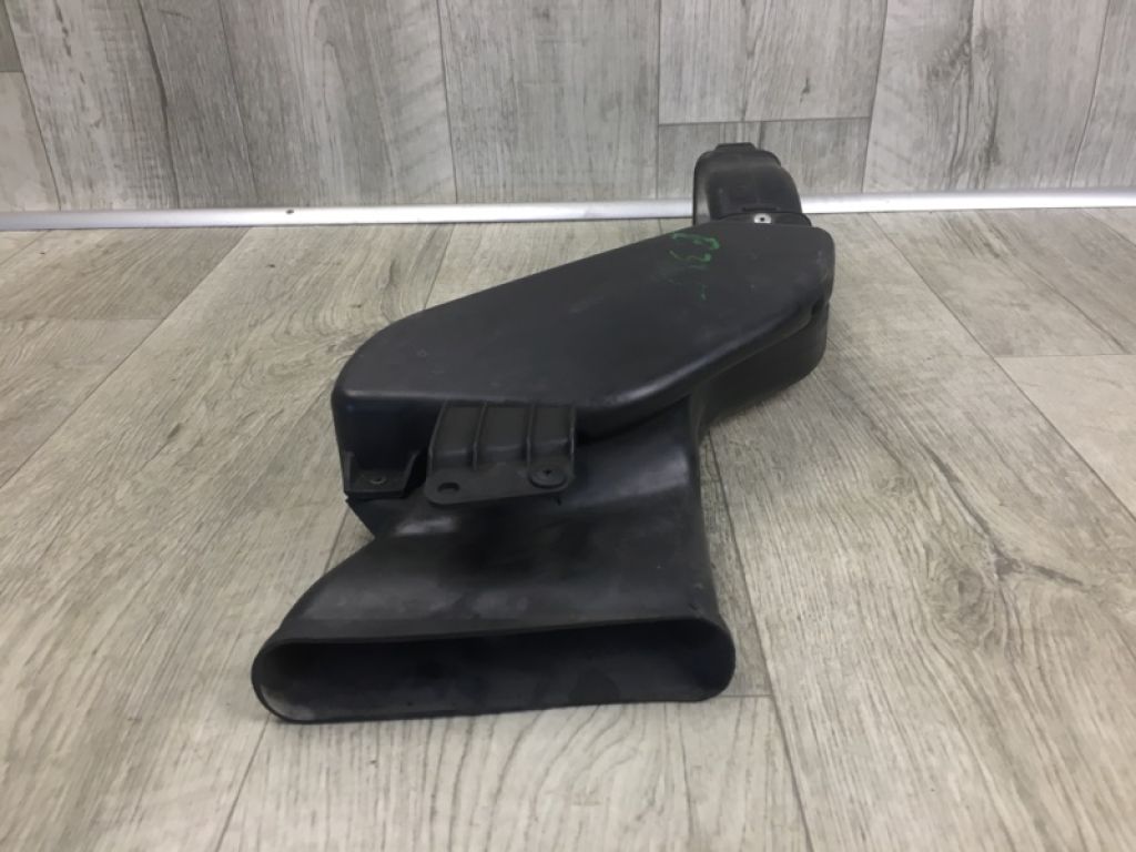 1505A090 | Повітрозабірник MITSUBISHI OUTLANDER XL 05-13 - Фото 3