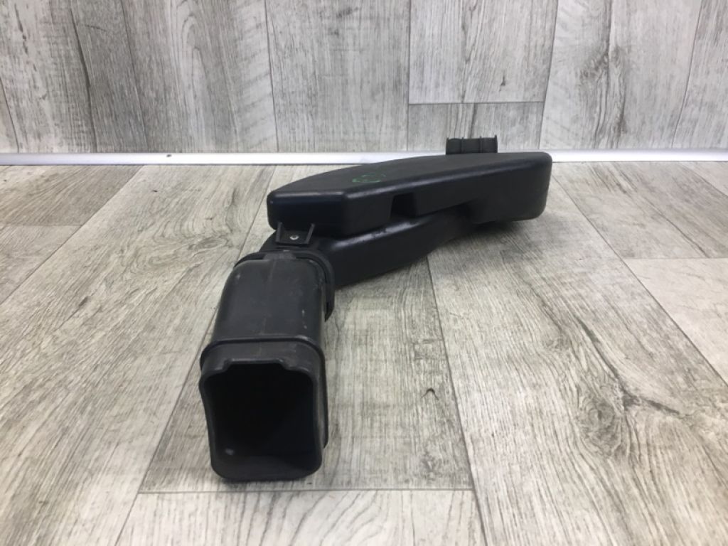 1505A090 | Повітрозабірник MITSUBISHI OUTLANDER XL 05-13 - Фото 5