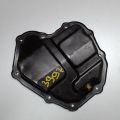 11110-3RC0C | Поддон двигателя NISSAN SENTRA B17 12-21 - Превью 2
