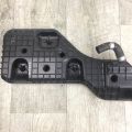 16576-6MA1B | Резонатор воздушного фильтра NISSAN QASHQAI/ROGUE SPORT 14- - Превью 2