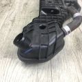 16576-6MA1B | Резонатор воздушного фильтра NISSAN QASHQAI/ROGUE SPORT 14- - Превью 3