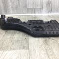 16576-6MA1B | Резонатор воздушного фильтра NISSAN QASHQAI/ROGUE SPORT 14- - Превью 5
