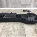 16576-6MA1B | Резонатор воздушного фильтра NISSAN QASHQAI/ROGUE SPORT 14- - Превью 6