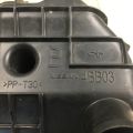 16576-6MA1B | Резонатор воздушного фильтра NISSAN QASHQAI/ROGUE SPORT 14- - Превью 7