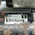 PY01-18-400 | Стартер MAZDA CX-5 (KF) 16-21 - Превью 5