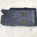 DG9Z-10732-A | Полка аккумулятора FORD FUSION 14-