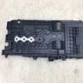 DG9Z-10732-A | Полка аккумулятора FORD FUSION 14- - Превью 2