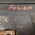 DG9Z-10732-A | Полка аккумулятора FORD FUSION 14- - Превью 3