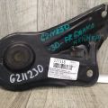 51023-33040 | Кронштейн/крепление балки подвески прав. TOYOTA CAMRY 30 02-06