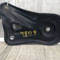 51023-33040 | Кронштейн/крепление балки подвески прав. TOYOTA CAMRY 30 02-06 - Превью 2