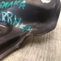 51023-33040 | Кронштейн/крепление балки подвески прав. TOYOTA CAMRY 30 02-06 - Превью 3