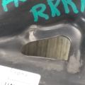 51023-33040 | Кронштейн/крепление балки подвески прав. TOYOTA CAMRY 30 02-06 - Превью 4