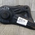 51024-33050 | Кронштейн/крепление балки подвески лев. TOYOTA CAMRY 30 02-06
