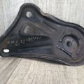 51024-33050 | Кронштейн/крепление балки подвески лев. TOYOTA CAMRY 30 02-06 - Превью 2