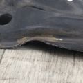 51024-33050 | Кронштейн/крепление балки подвески лев. TOYOTA CAMRY 30 02-06 - Превью 3