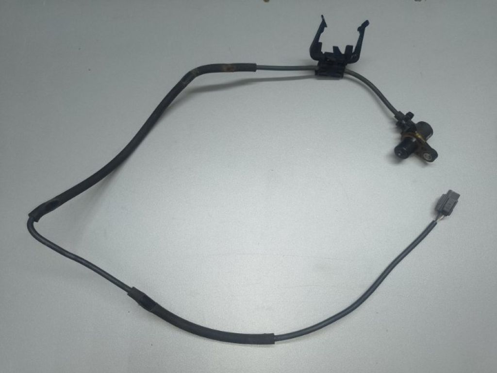 89542-07030 | Датчик ABS передн. прав. TOYOTA CAMRY 40 06-11