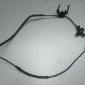 89542-07030 | Датчик ABS передн. прав. TOYOTA CAMRY 40 06-11