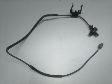 Датчик ABS передн. прав. TOYOTA CAMRY 40 06-11