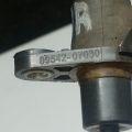 89542-07030 | Датчик ABS передн. прав. TOYOTA CAMRY 40 06-11 - Прев'ю 3