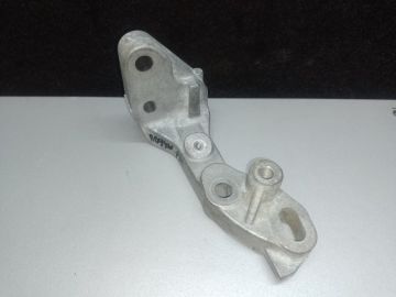 Подушка раздаточной коробки MAZDA CX-5 (KF) 16-21