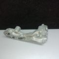 KN03-27-870 | Подушка раздаточной коробки MAZDA CX-5 (KF) 16-21 - Превью 2