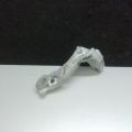 KN03-27-870 | Подушка раздаточной коробки MAZDA CX-5 (KF) 16-21 - Превью 3