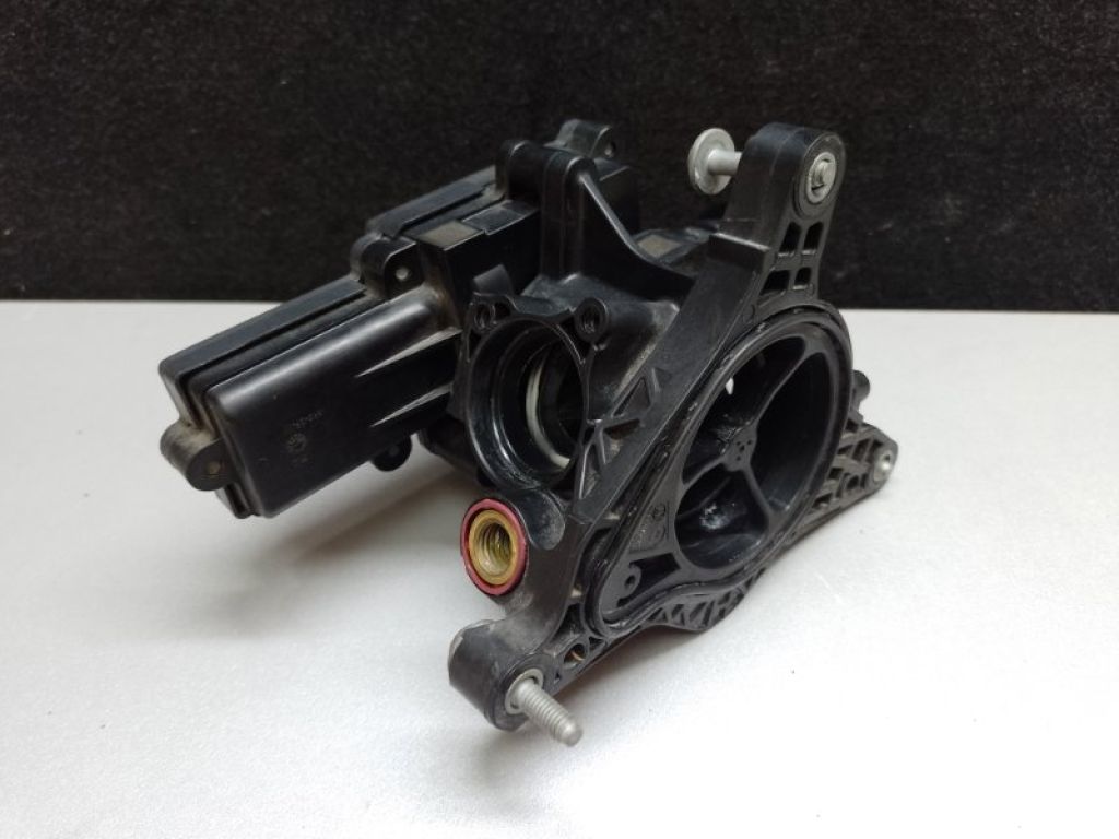 PYFD-15-16Z | термостат MAZDA CX-5 (KF) 16-21 - Фото 2