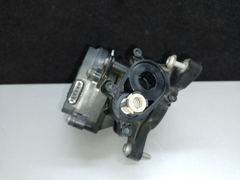 PYFD-15-16Z | термостат MAZDA CX-5 (KF) 16-21 - Фото 3