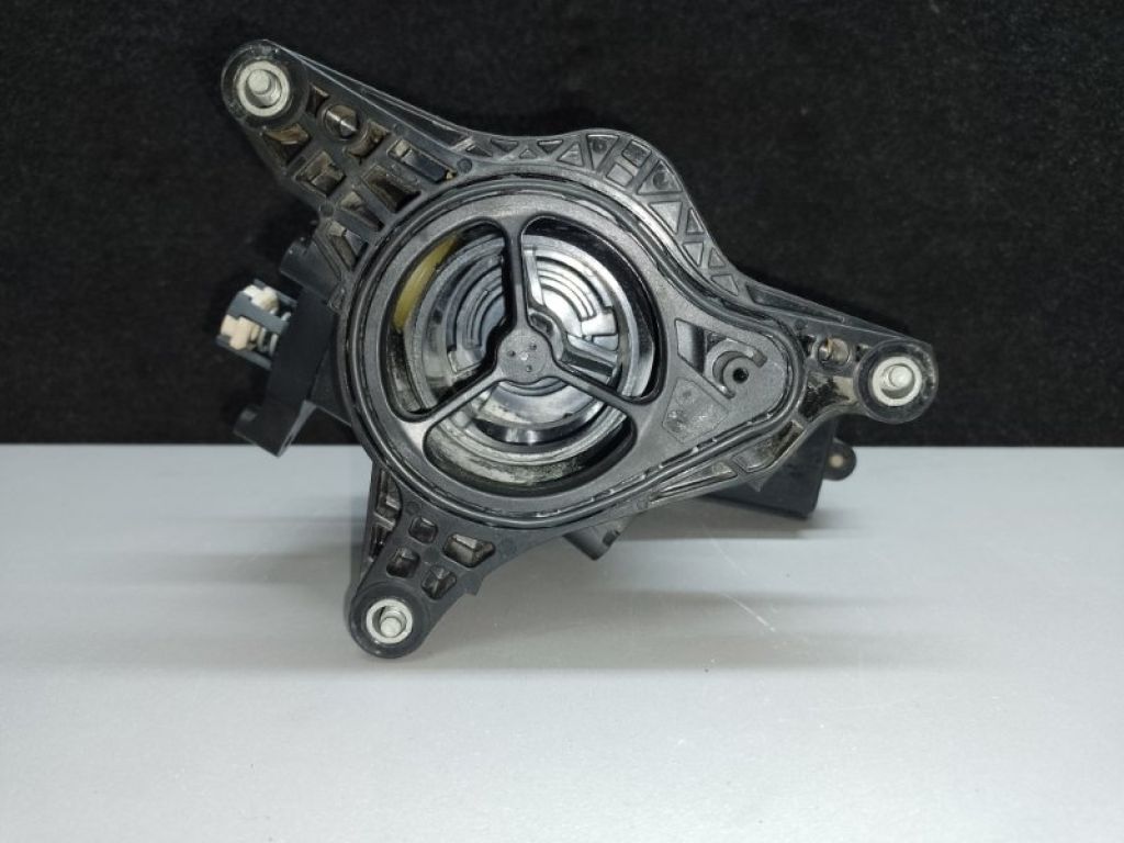 PYFD-15-16Z | термостат MAZDA CX-5 (KF) 16-21 - Фото 4