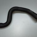 PYFB-15-18X | Патрубок системы охлаждения MAZDA CX-5 (KF) 16-21