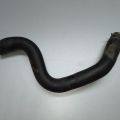 PYFB-15-18X | Патрубок системы охлаждения MAZDA CX-5 (KF) 16-21 - Превью 2
