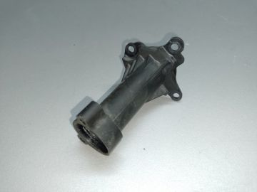 Фланец системы охлаждения MAZDA CX-5 (KF) 16-21