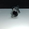 Фланец системы охлаждения MAZDA CX-5 (KF) 16-21 - Превью 4