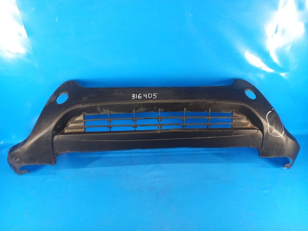 524110R010 | Юбка бампера передн. TOYOTA RAV4 13-19
