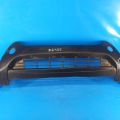 524110R010 | Юбка бампера передн. TOYOTA RAV4 13-19