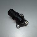 PYFB-15-19XA | Фланец системы охлаждения MAZDA CX-5 (KF) 16-21