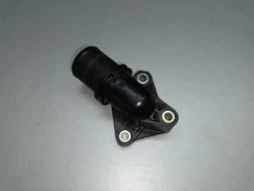 Фланец системы охлаждения MAZDA CX-5 (KF) 16-21