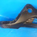 524110R010 | Юбка бампера передн. TOYOTA RAV4 13-19 - Превью 2