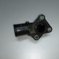 PYFB-15-19XA | Фланец системы охлаждения MAZDA CX-5 (KF) 16-21 - Превью 2