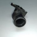 PYFB-15-19XA | Фланец системы охлаждения MAZDA CX-5 (KF) 16-21 - Превью 3