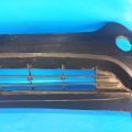 524110R010 | Юбка бампера передн. TOYOTA RAV4 13-19 - Превью 4