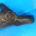 524110R010 | Юбка бампера передн. TOYOTA RAV4 13-19 - Превью 5