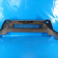 524110R010 | Юбка бампера передн. TOYOTA RAV4 13-19 - Превью 7
